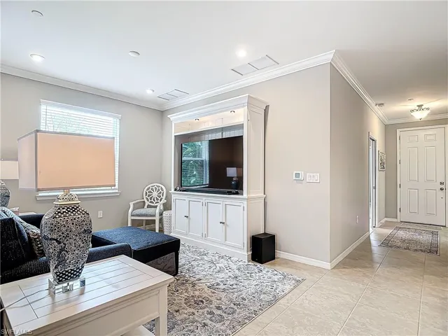 9403 Pocida Ct # 104, Naples Fl 34119