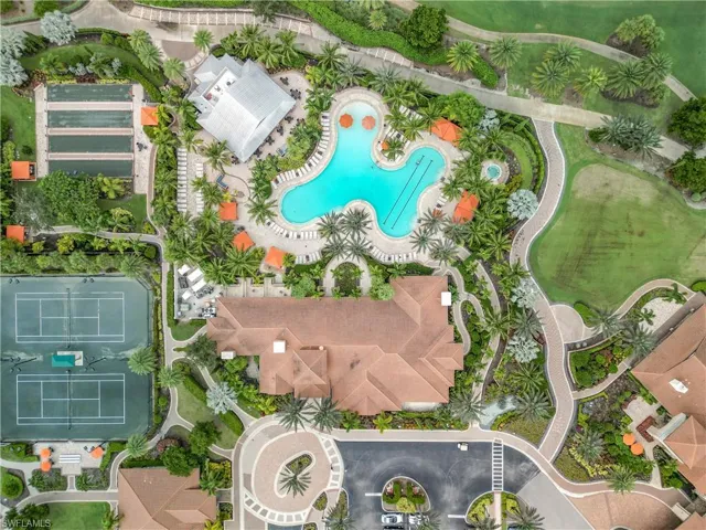 9403 Pocida Ct # 104, Naples Fl 34119