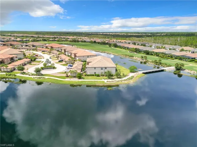 9403 Pocida Ct # 104, Naples Fl 34119
