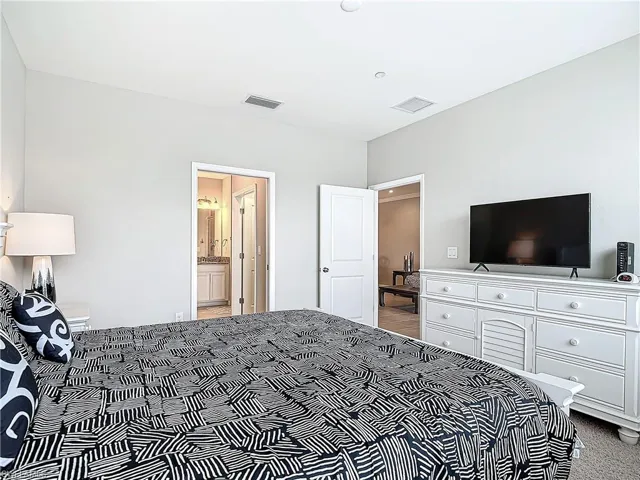 9403 Pocida Ct # 104, Naples Fl 34119
