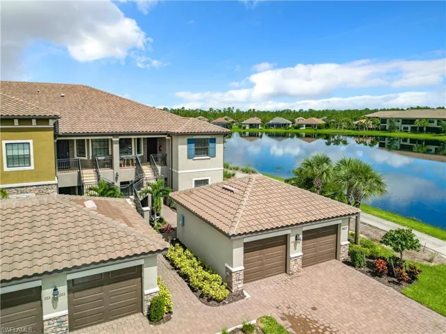 9403 Pocida Ct # 104, Naples Fl 34119