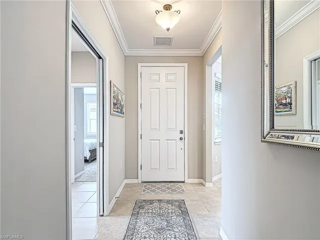 9403 Pocida Ct # 104, Naples Fl 34119