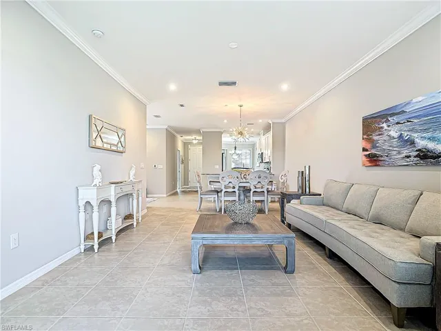 9403 Pocida Ct # 104, Naples Fl 34119