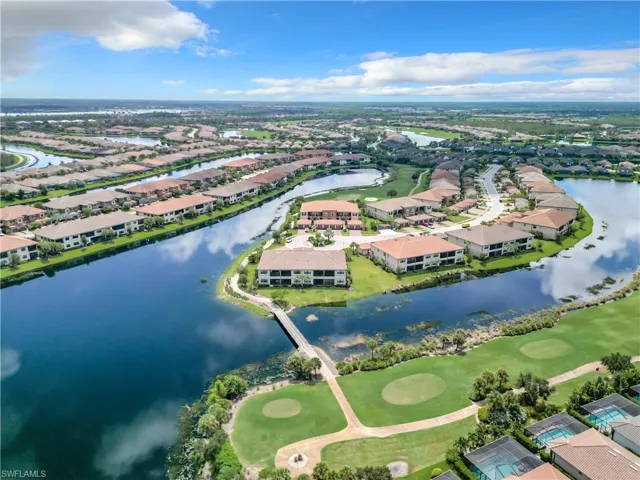 9403 Pocida Ct # 104, Naples Fl 34119