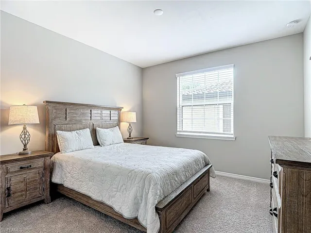 9403 Pocida Ct # 104, Naples Fl 34119