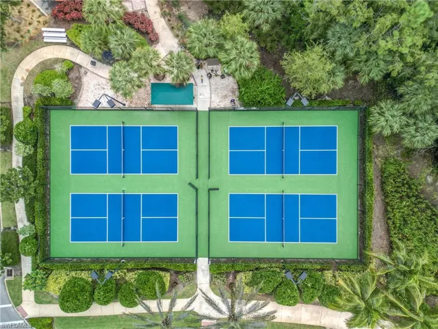 9403 Pocida Ct # 104, Naples Fl 34119