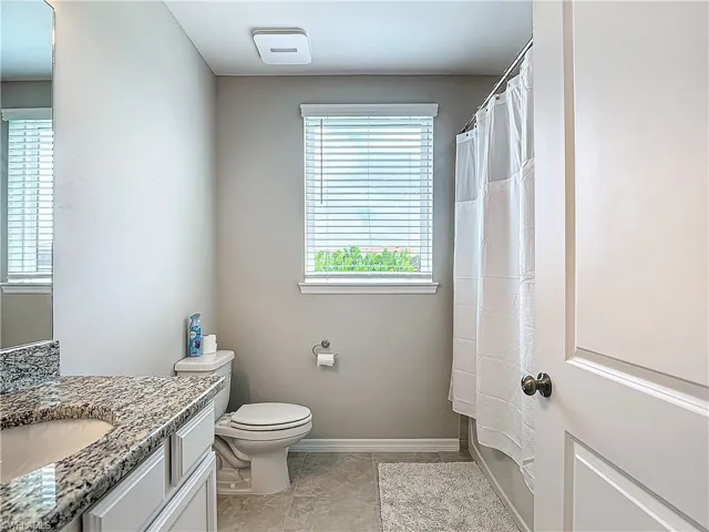 9403 Pocida Ct # 104, Naples Fl 34119