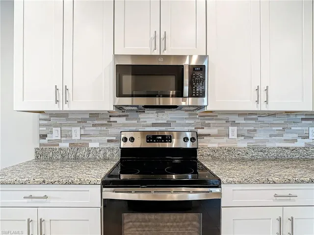 9403 Pocida Ct # 104, Naples Fl 34119
