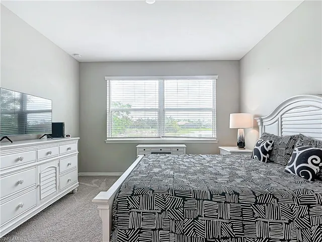 9403 Pocida Ct # 104, Naples Fl 34119
