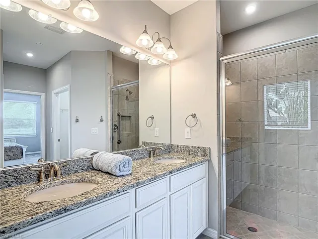 9403 Pocida Ct # 104, Naples Fl 34119