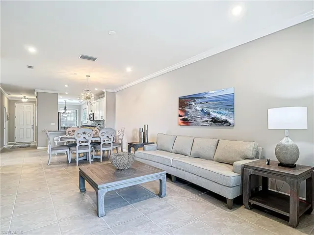 9403 Pocida Ct # 104, Naples Fl 34119
