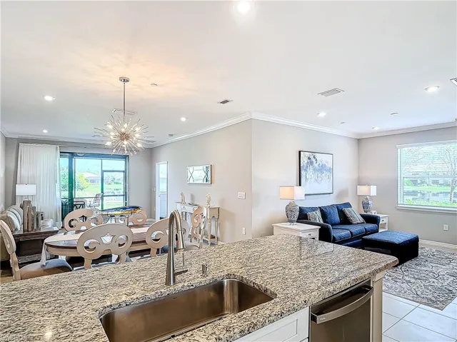 9403 Pocida Ct # 104, Naples Fl 34119