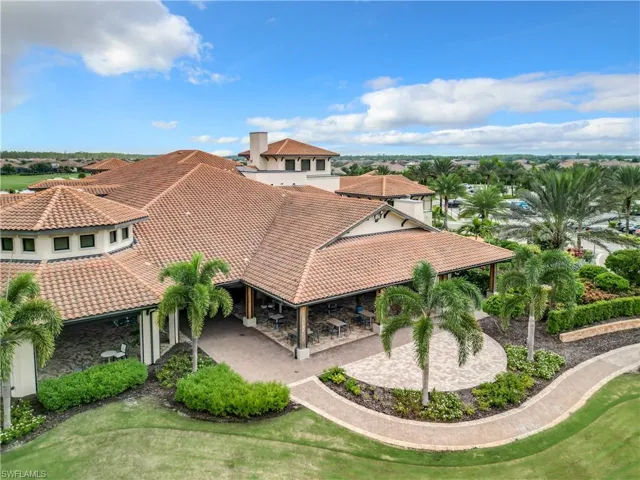 9403 Pocida Ct # 104, Naples Fl 34119
