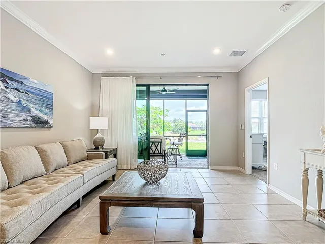 9403 Pocida Ct # 104, Naples Fl 34119