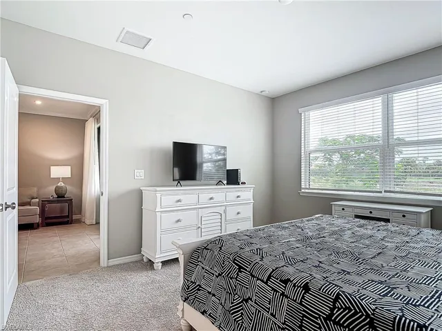 9403 Pocida Ct # 104, Naples Fl 34119
