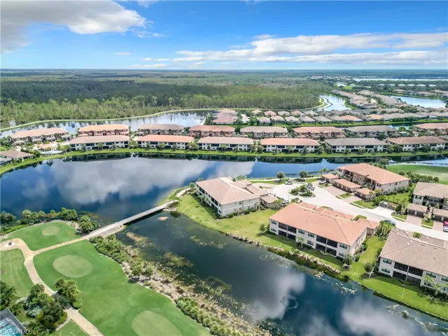 9403 Pocida Ct # 104, Naples Fl 34119