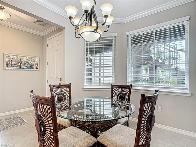 9403 Pocida Ct # 104, Naples Fl 34119