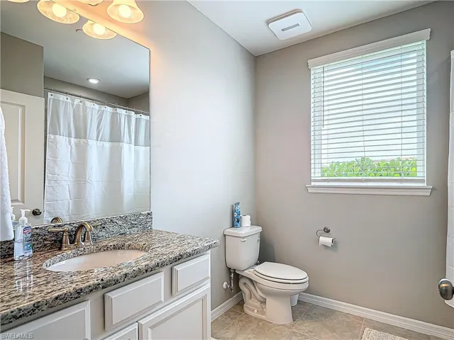 9403 Pocida Ct # 104, Naples Fl 34119