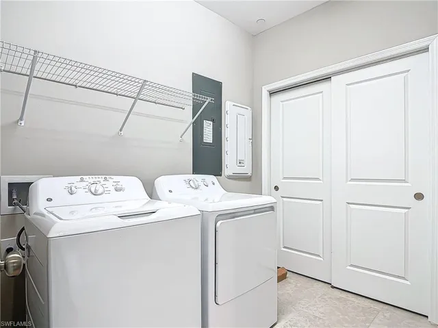 9403 Pocida Ct # 104, Naples Fl 34119