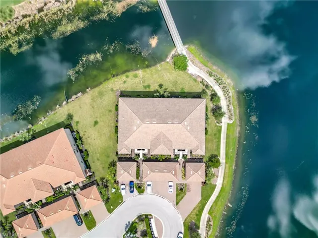 9403 Pocida Ct # 104, Naples Fl 34119