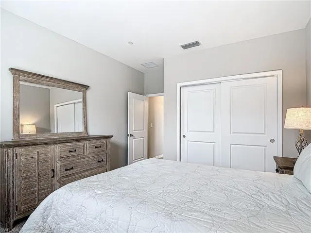 9403 Pocida Ct # 104, Naples Fl 34119