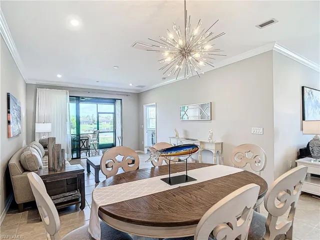 9403 Pocida Ct # 104, Naples Fl 34119