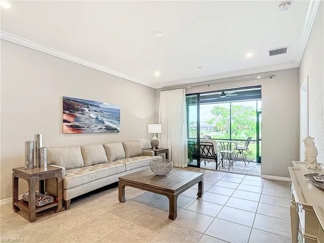 9403 Pocida Ct # 104, Naples Fl 34119