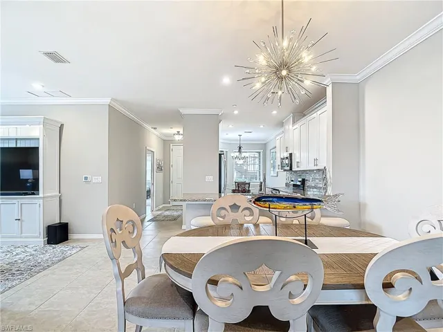 9403 Pocida Ct # 104, Naples Fl 34119