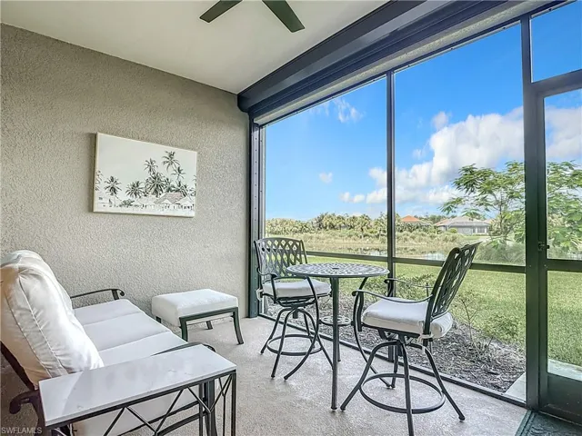 9403 Pocida Ct # 104, Naples Fl 34119