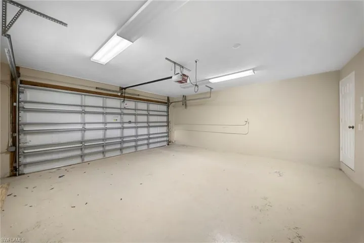 13049 Fourth St, Fort Myers, Florida 33905