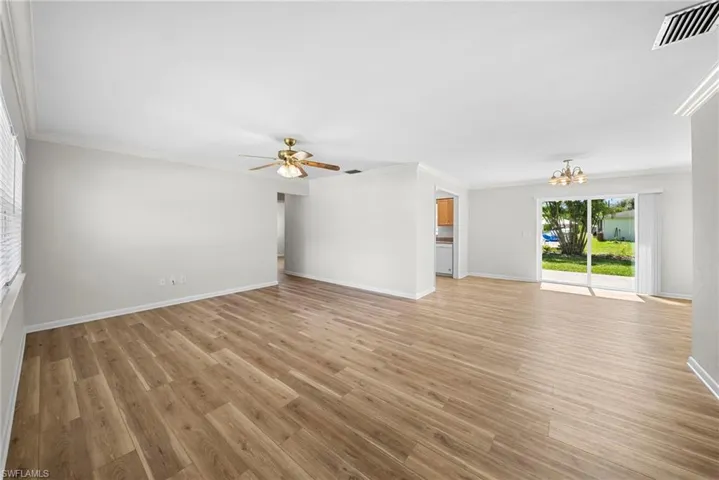 13049 Fourth St, Fort Myers, Florida 33905