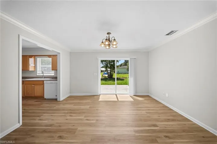 13049 Fourth St, Fort Myers, Florida 33905