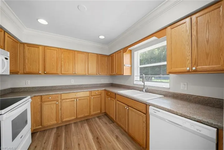 13049 Fourth St, Fort Myers, Florida 33905