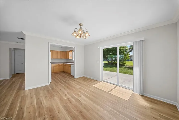 13049 Fourth St, Fort Myers, Florida 33905