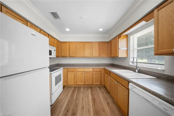 13049 Fourth St, Fort Myers, Florida 33905