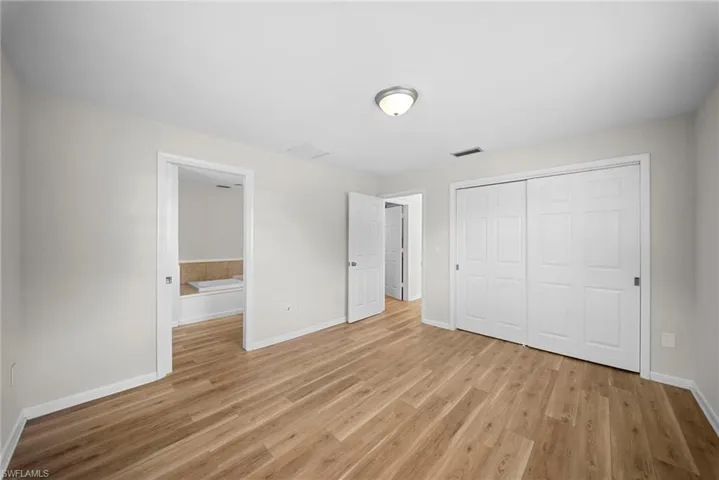 13049 Fourth St, Fort Myers, Florida 33905
