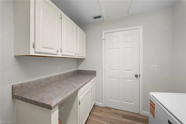 13049 Fourth St, Fort Myers, Florida 33905