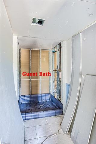 Guest-Bath