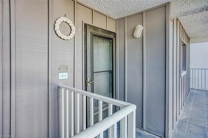 Front-Door