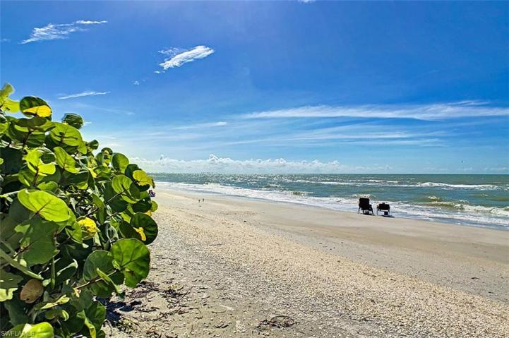 Gulf-of-Mexico-Pre-Ian