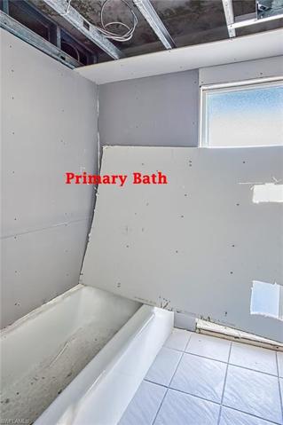 Primary-Bath
