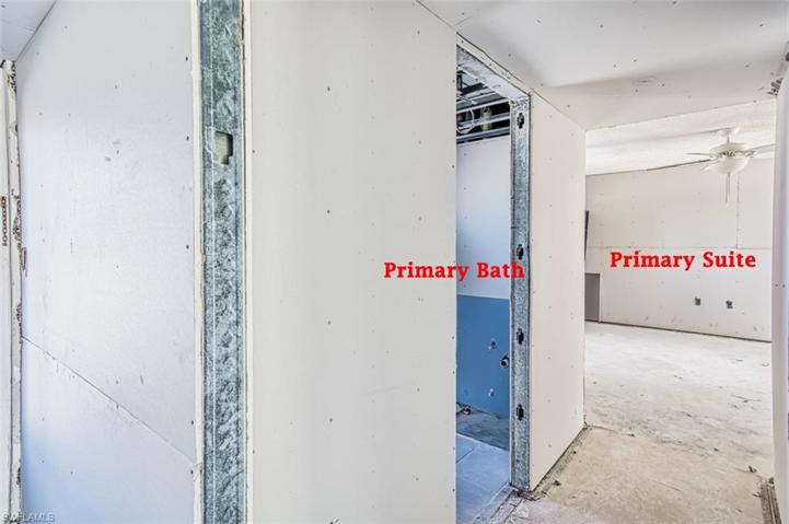 Primary-Suite-Entrance