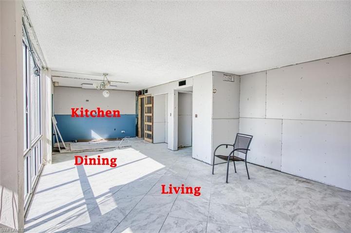 Great-Room-from-Living