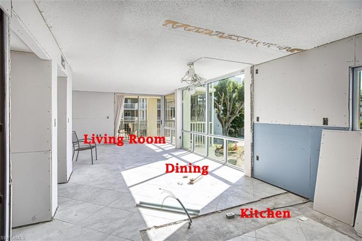 Great-Room-from-Kitchen