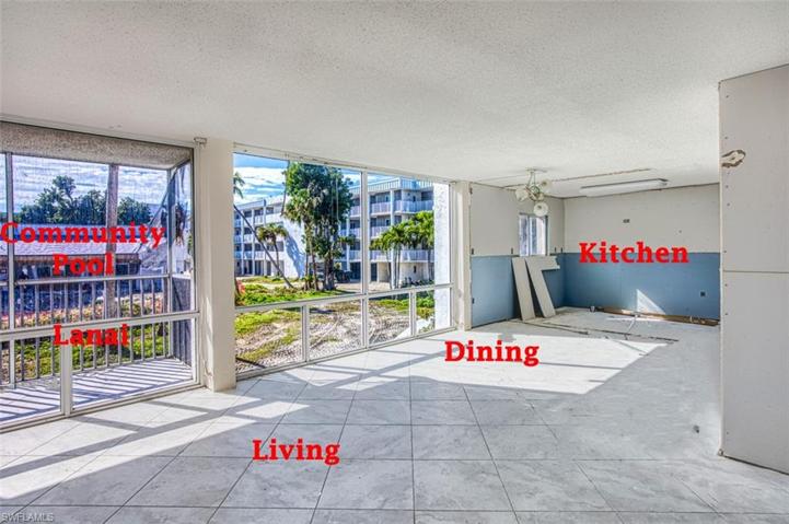 Great-Room-to-Kitchen
