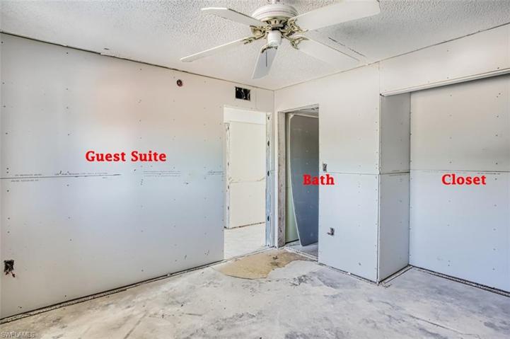 Guest-Suite-to-Bath