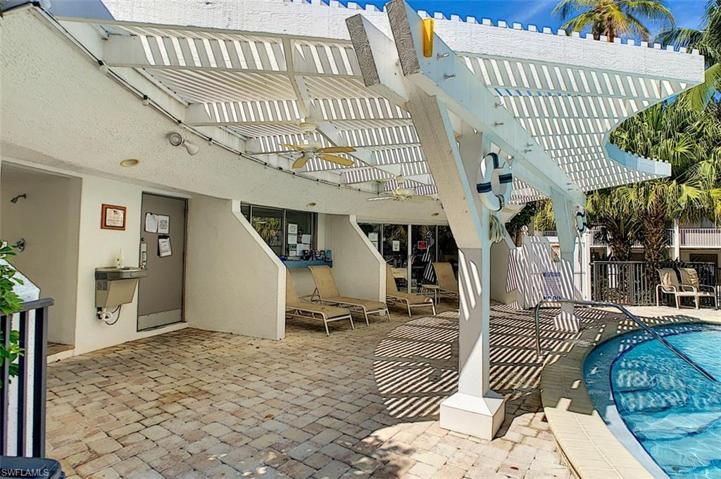 Pool-Covered-area-Store-Pre-Ian