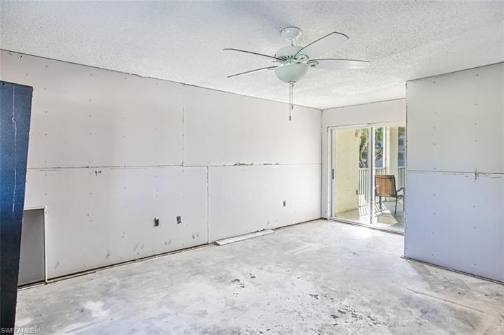 Primary-Suite-to-Lanai