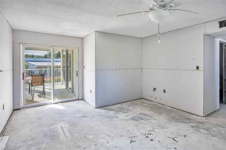 Primary-Suite-to-Lanai