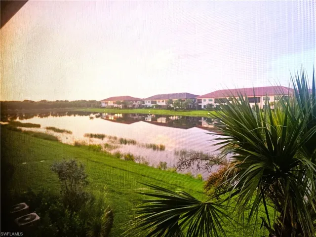 15327  Lucerna  ST, Naples, FL 34114